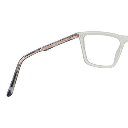 Sunglasses 3053 - White