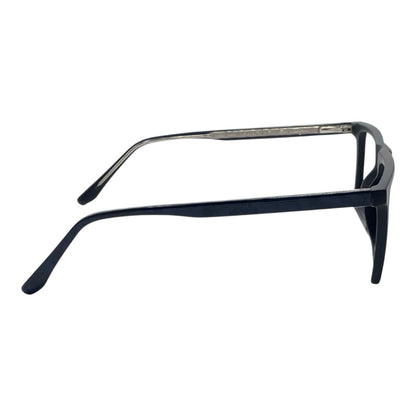 Sunglasses 3054 - Matte Black