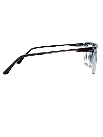 Eyewear 3066 - Gradient Black