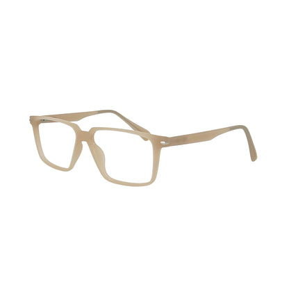 Eyewear TR8012 - Beige