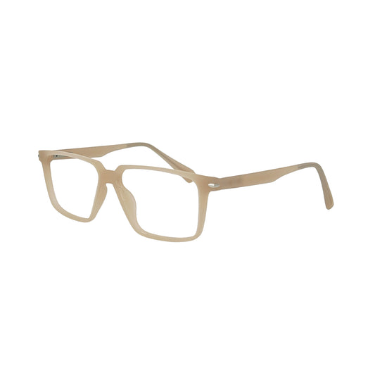 Eyewear TR8012 - Beige