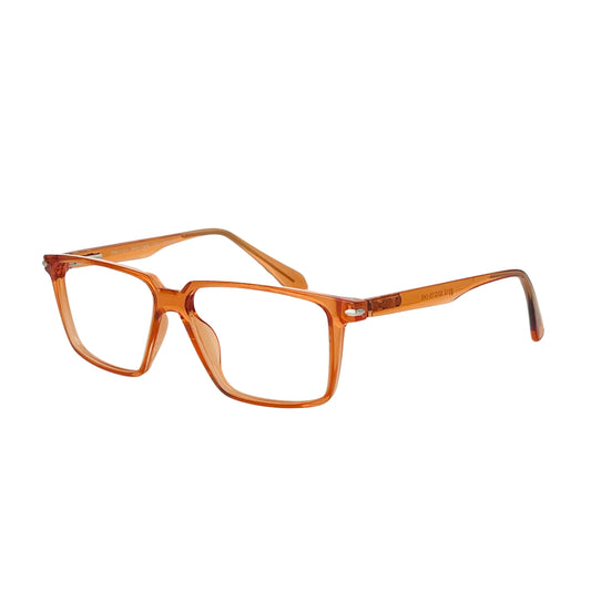 Eyewear TR8012 - Orange