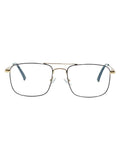 Eyewear 3001 - Golden