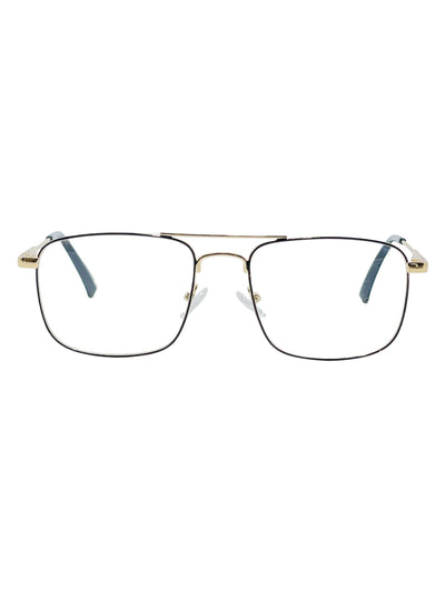 Eyewear 3001 - Golden