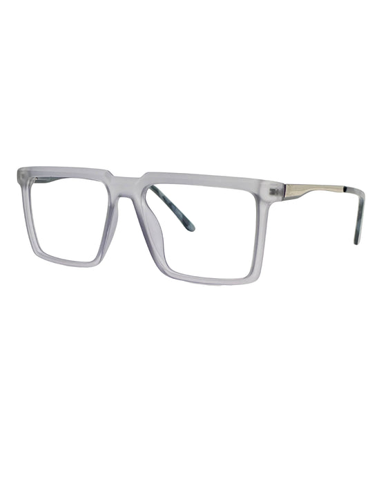 Eyewear 3066 - Grey