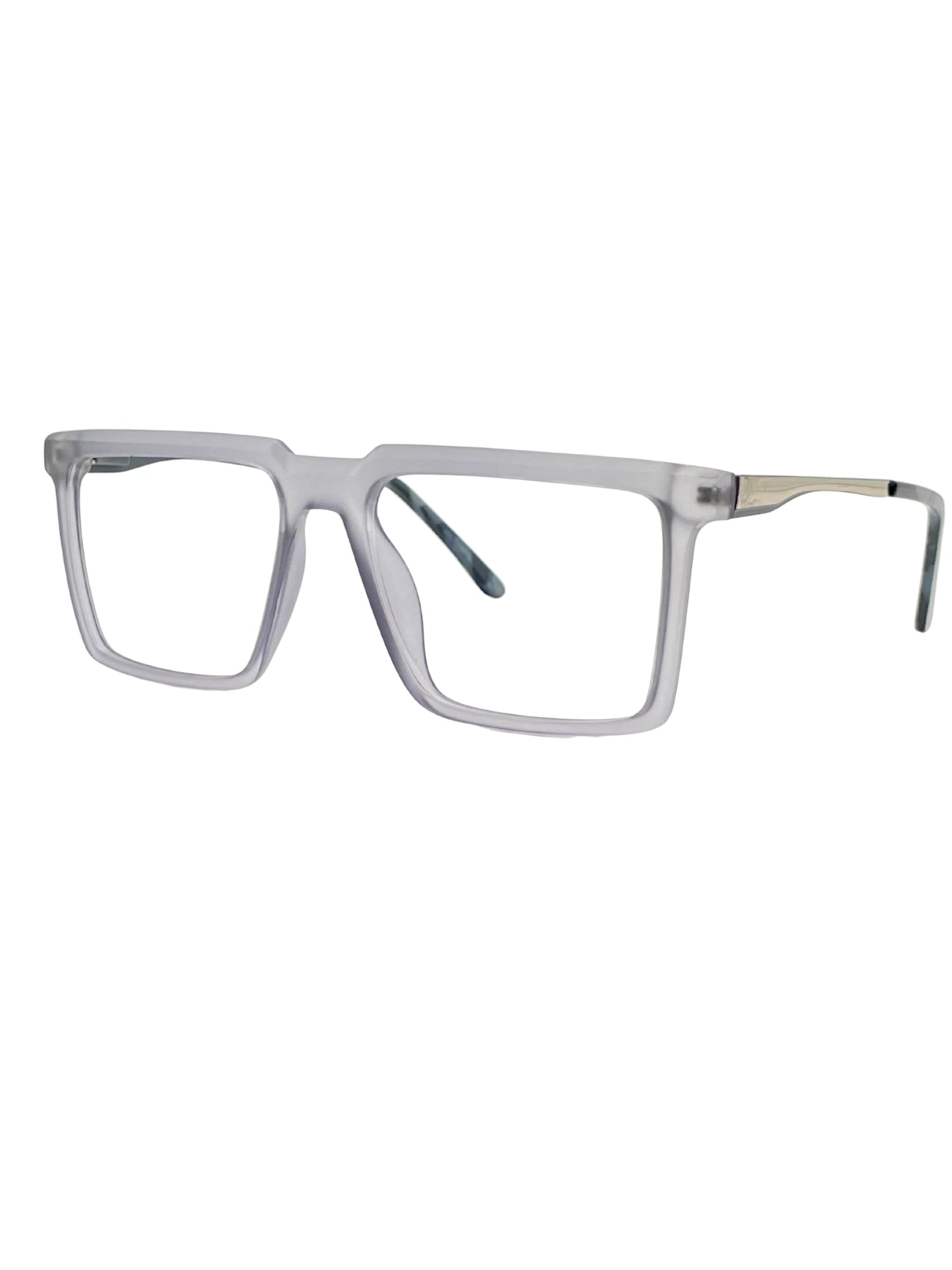 Eyewear 3066 - Grey