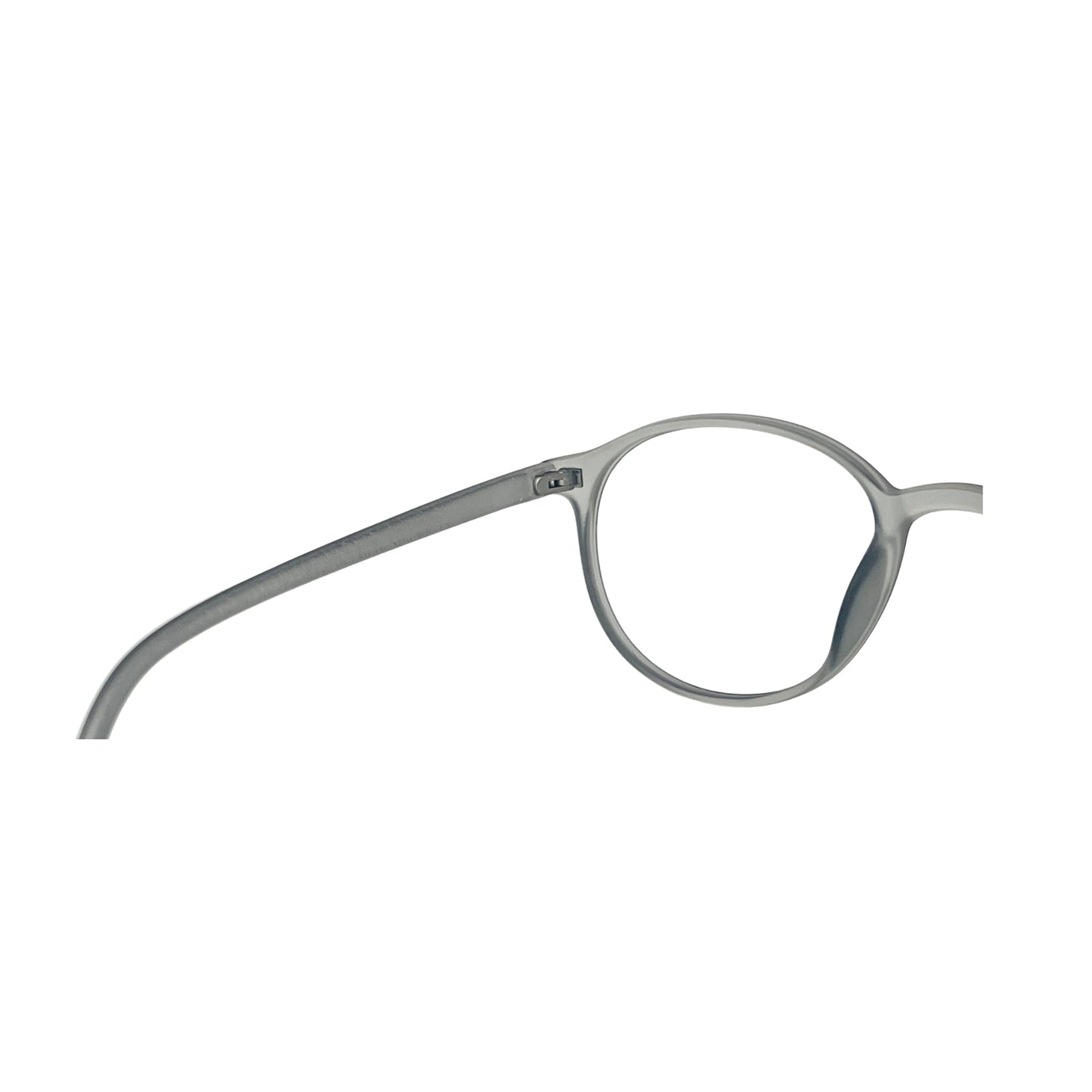 Eyewear 3222 - Dark Gray