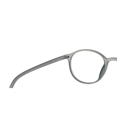 Eyewear 3222 - Dark Gray