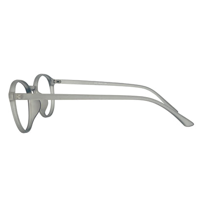 Eyewear 3222 - Dark Gray