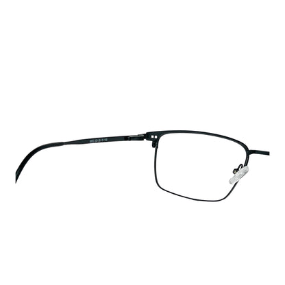 Eyewear 9853 - Black