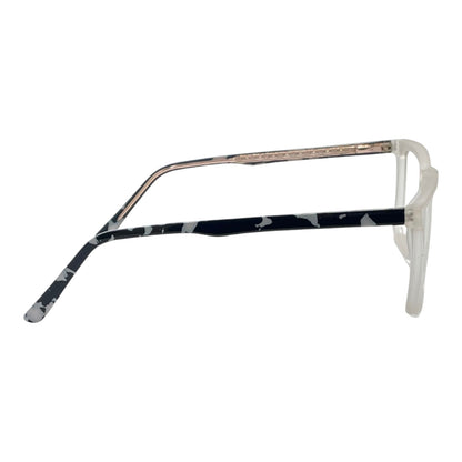 Sunglasses 3053 - White