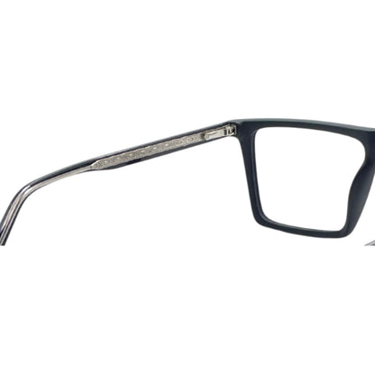 Sunglasses 3054 - Matte Black