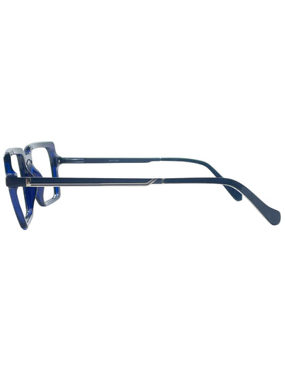 Sunglasses 3071 - Blue