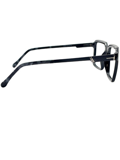 Sunglasses 3070 - Black