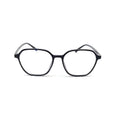 Eyewear 3223 - Black