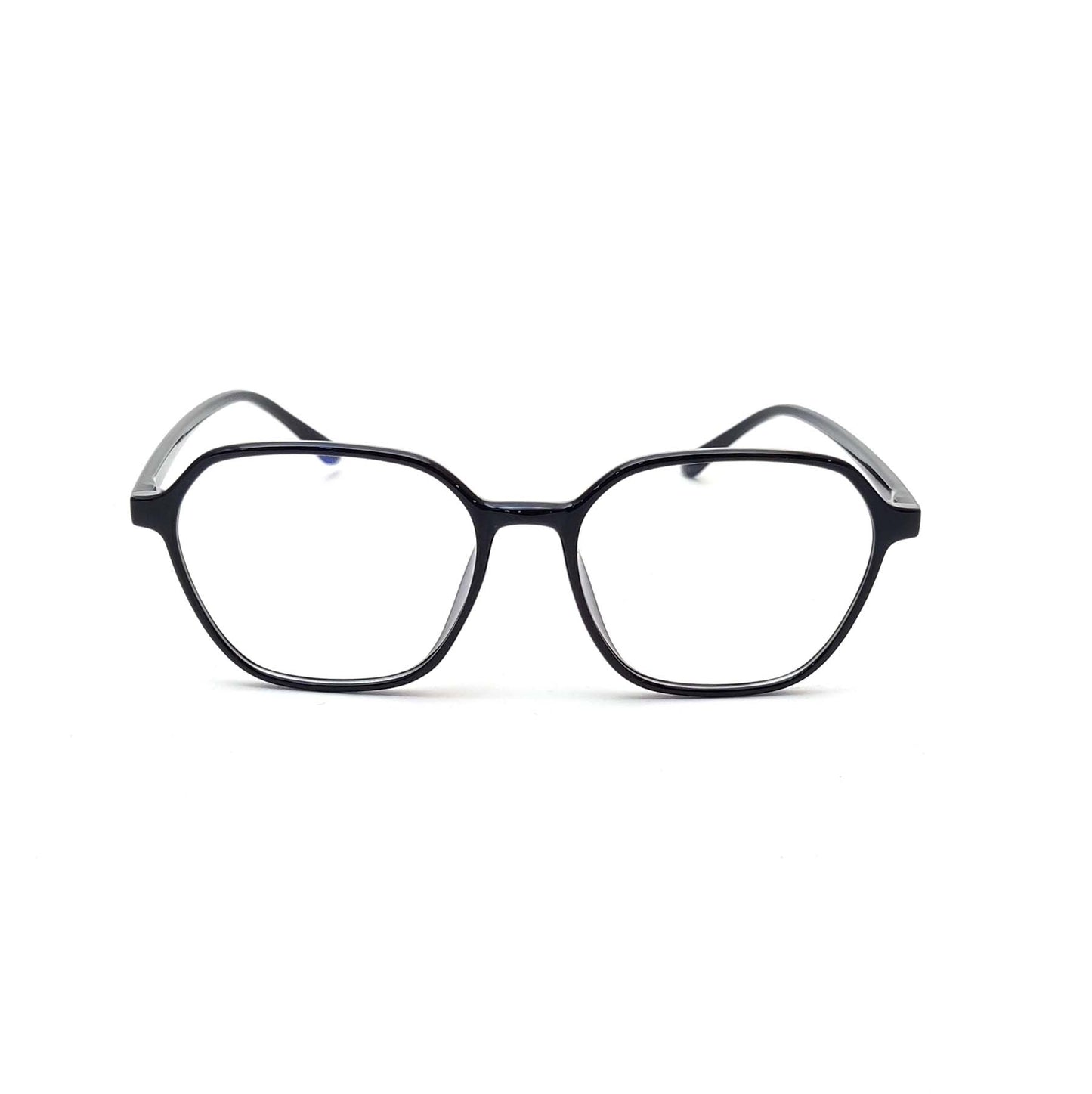 Eyewear 3223 - Black