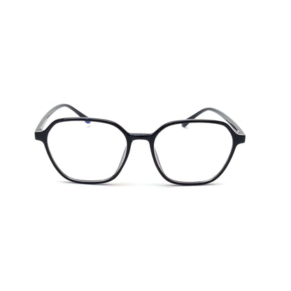 Eyewear 3223 - Black