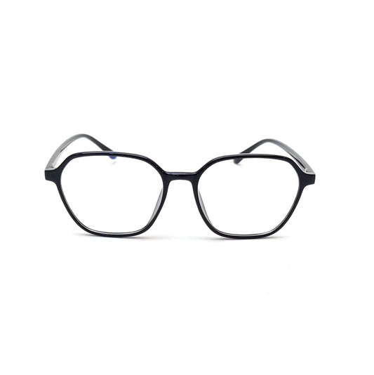Eyewear 3223 - Black