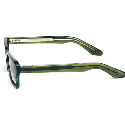 Sunglasses 8802 - Green