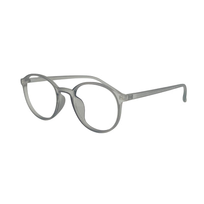 Eyewear 3222 - Dark Gray