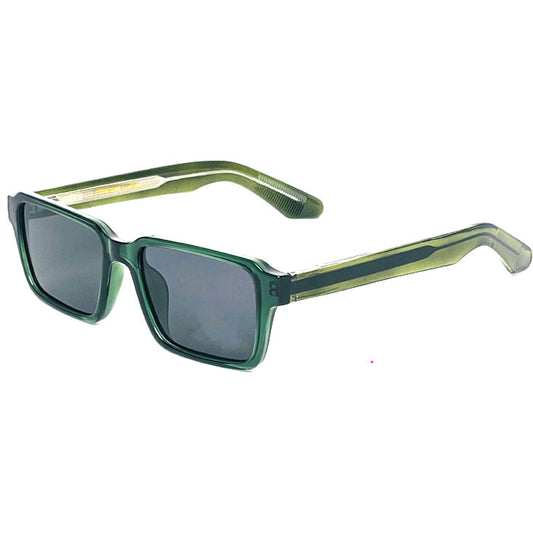 Sunglasses 8802 - Green