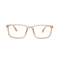 Eyewear 18884 - TP Pink