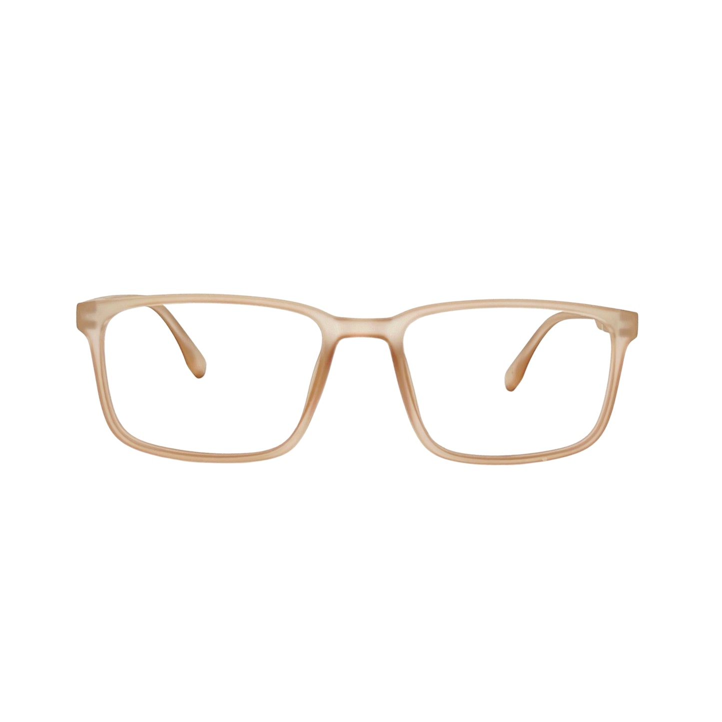 Eyewear 18884 - TP Pink