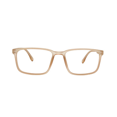 Eyewear 18884 - TP Pink