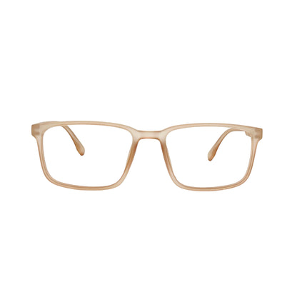 Eyewear 18884 - TP Pink