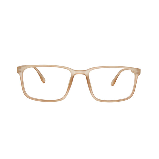 Eyewear 18884 - TP Pink