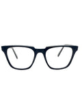 Eyewear 3063 - Matte Black