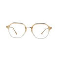 Eyewear 62236 - Dark Brown