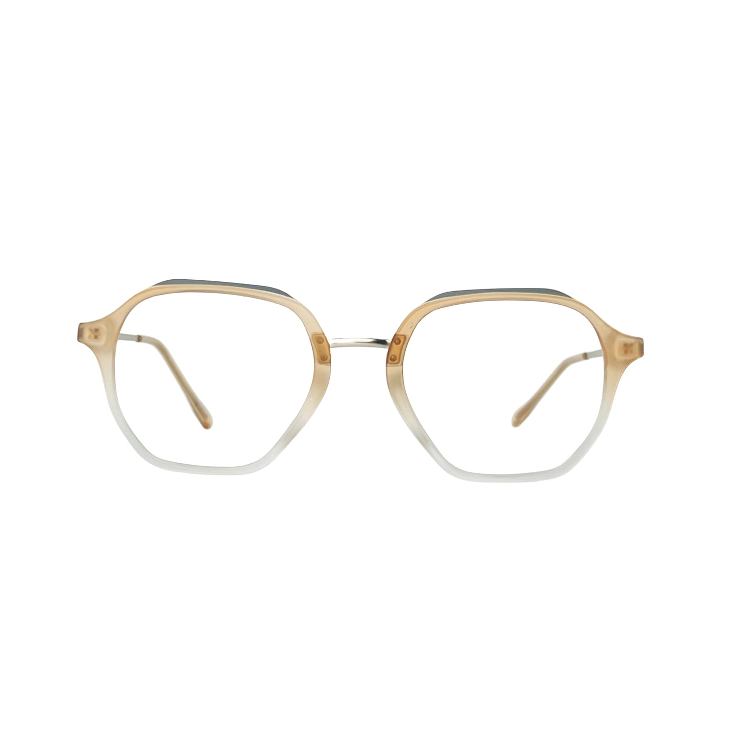 Eyewear 62236 - Dark Brown