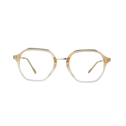 Eyewear 62236 - Dark Brown