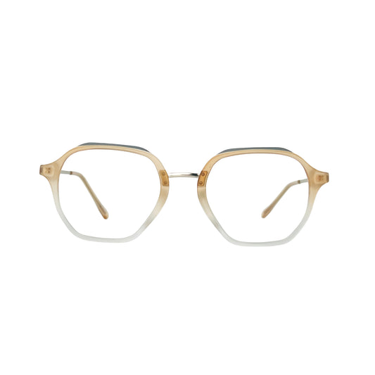 Eyewear 62236 - Dark Brown