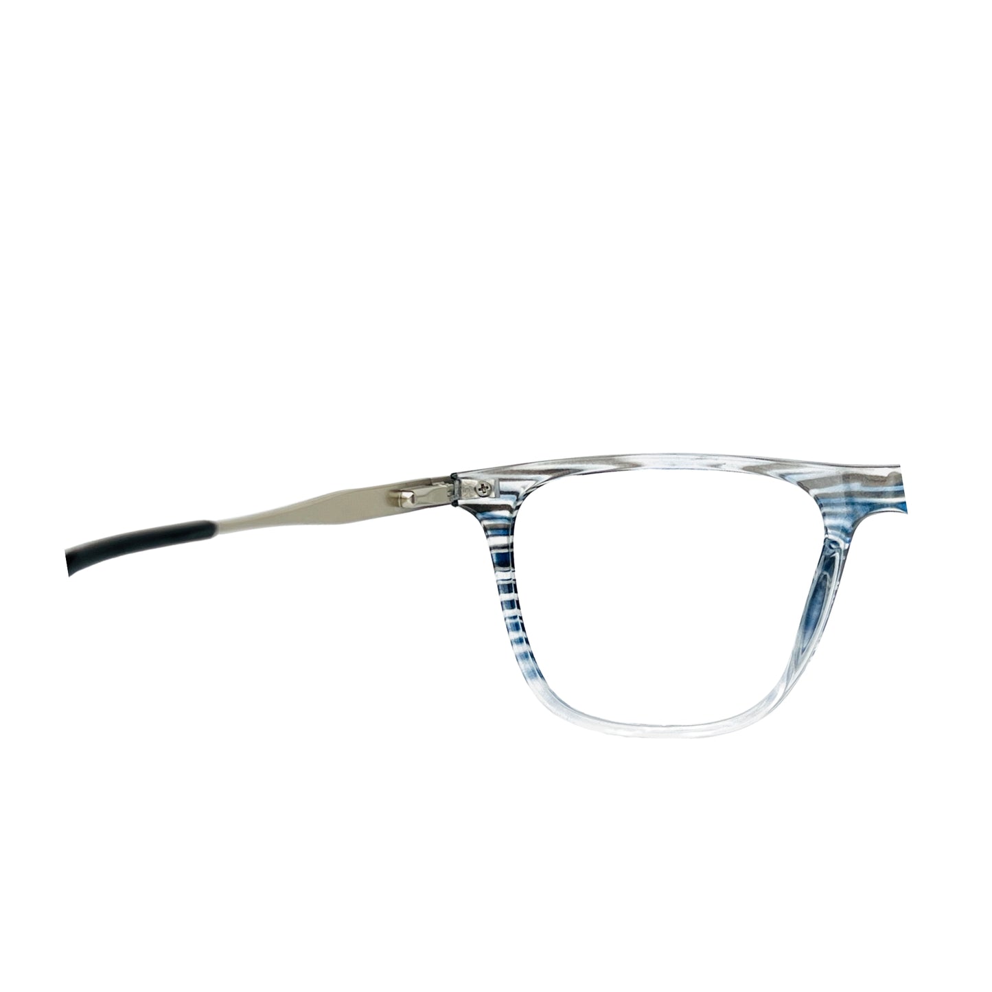 Eyewear 66912 - Crystal Blue