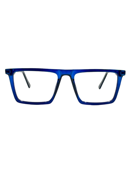 Eyewear 3069 - Blue