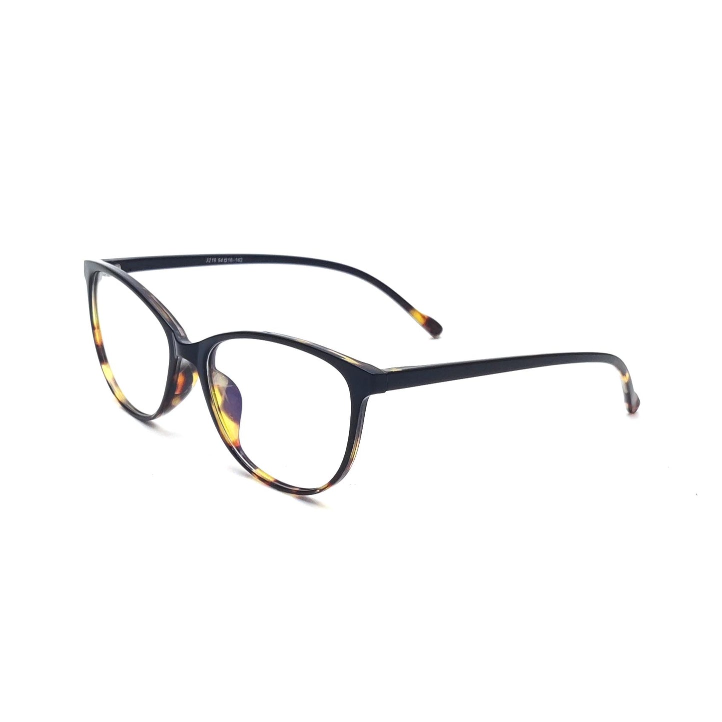 Eyewear 3216 - Tiger