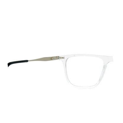 Eyewear 66912 - TP Silver