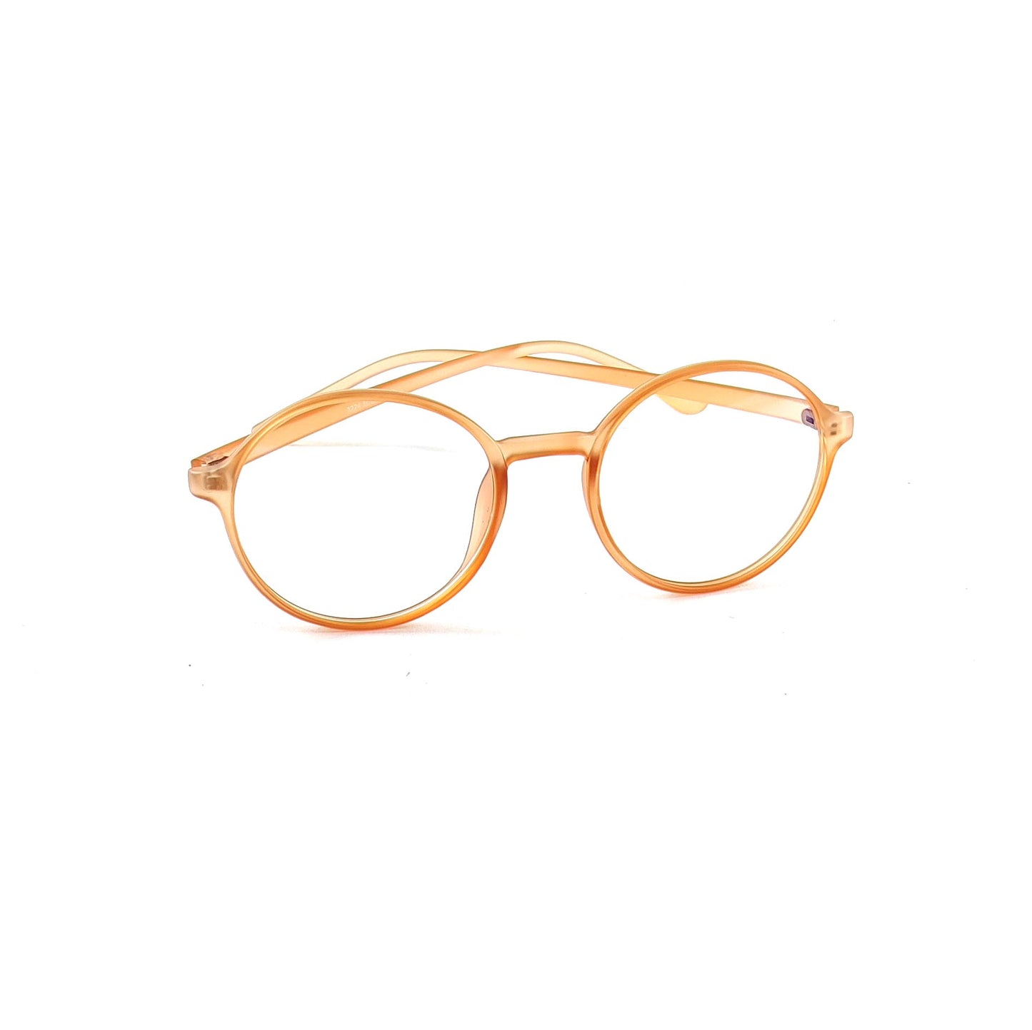 Eyewear 3224 - Orange