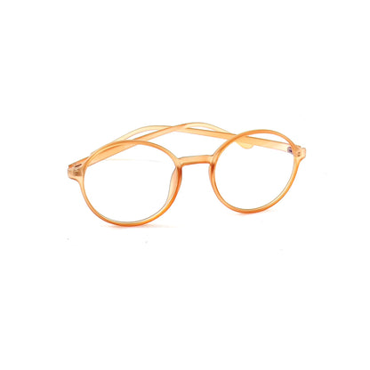 Eyewear 3224 - Orange