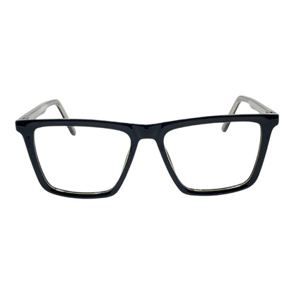 Sunglasses 3053 - Gradient Green