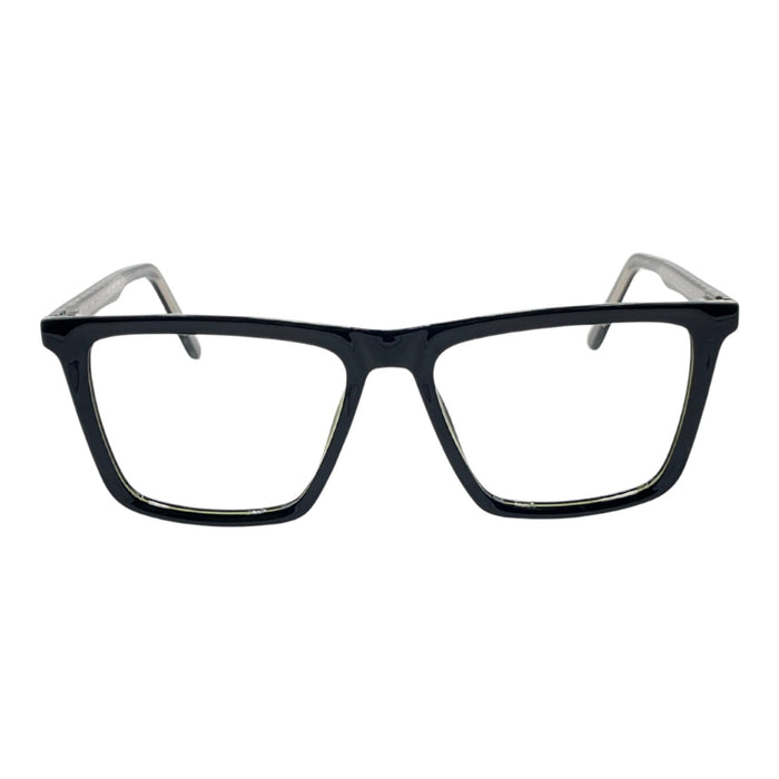 Sunglasses 3053 - Gradient Green frame preview