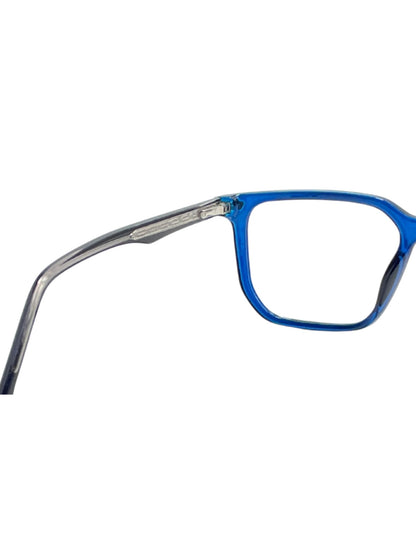 Sunglasses 3056 - Navy Blue