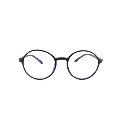 Eyewear 3224 - Blue