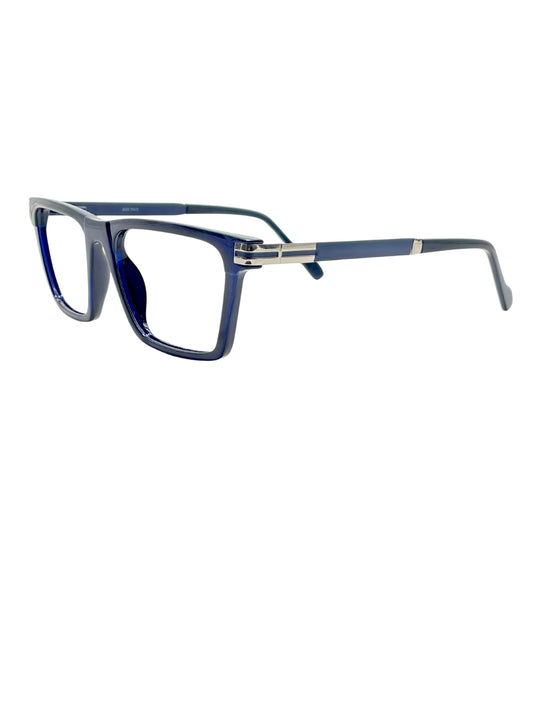 Eyewear 3064 - Blue