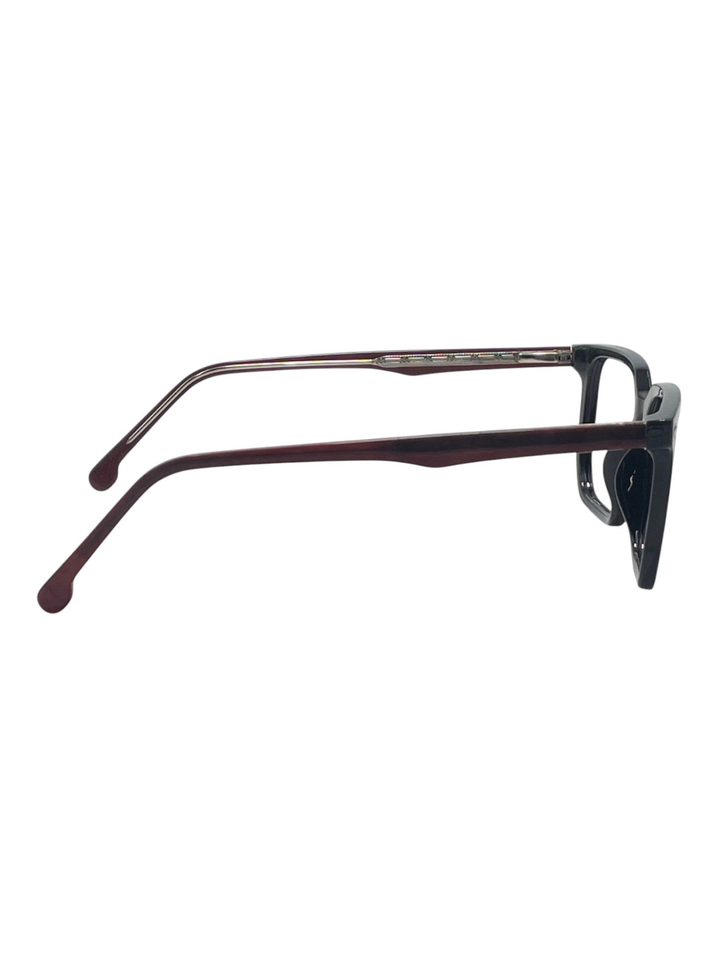 Sunglasses 3056 - Black