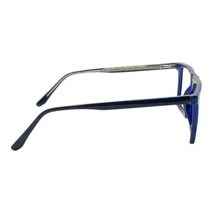 Sunglasses 3054 - Navy Blue