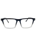 Eyewear 3064 - Gradient Black