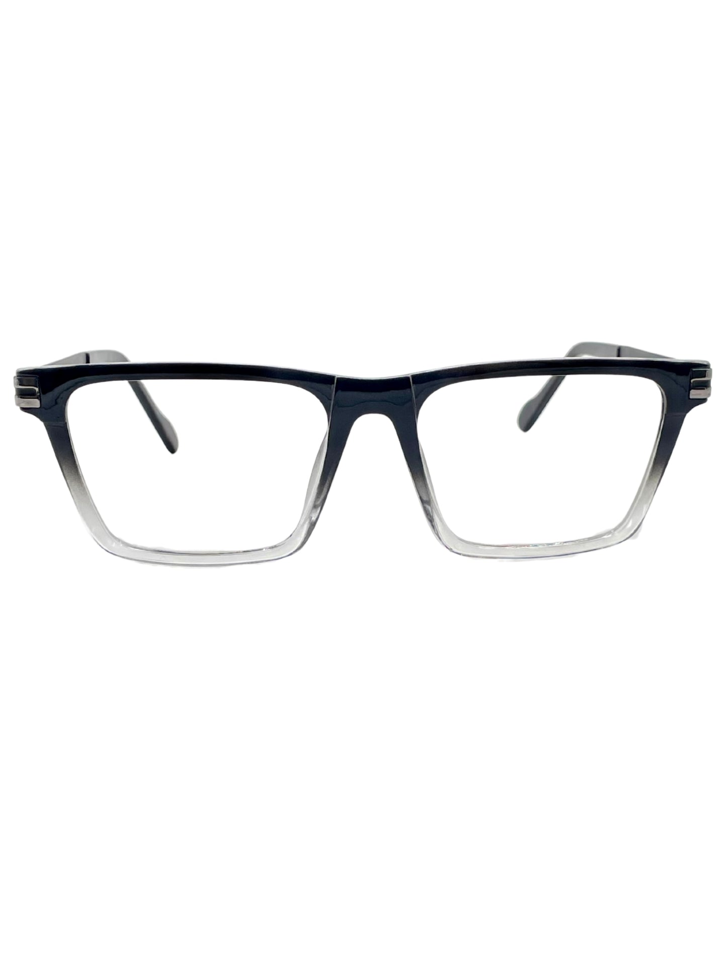Eyewear 3064 - Gradient Black